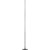 PANAMIC CATHEDRAL MICROPHONE STANDS