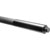 PANAMIC CATHEDRAL MICROPHONE STAND 4 metres