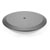 PANAMIC CATHEDRAL MICROPHONE STAND 4 metres