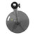 PANAMIC CATHEDRAL MICROPHONE STAND 4 metres