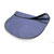 PANAMIC CATHEDRAL MICROPHONE STAND Base protective bag
