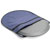 PANAMIC CATHEDRAL MICROPHONE STAND Base protective bag