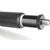 PANAMIC Titanium tip (complete)