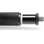 Panamic spares