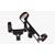 PSC UNIVERSAL SHOCK MOUNT Small