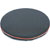 CANFORD POPSHIELD Replacement mesh assembly