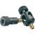 CANFORD MULTI-PURPOSE STAND ADAPTER