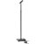 OPTOGATE MIC LIFT 2