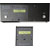 OPTOGATE MIC-LIFT 2