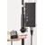 OPTOGATE MIC-LIFT