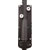 OPTOGATE MIC-LIFT