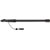 RYCOTE 185702 A-5 (N) CC NEWS BOOM POLE FISHPOLE Aluminium, 2.5 metres, 5 section, coiled cable