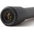 RYCOTE 185702 A-5 (N) CC NEWS BOOM POLE FISHPOLE Aluminium, 2.5 metres, 5 section, coiled cable