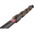 RYCOTE BOOM POLES (FISHPOLES) - Aluminium