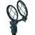 SABRA-SOM MICROPHONE ACCESSORIES