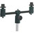 SABRA-SOM ST-2 Adjustable stereo bar