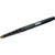 RODE BOOMPOLE
