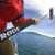 RODE BOOM POLES (FISHPOLES) - Aluminium