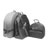 BIG EARS Soft sided carrying case