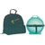 LITTLE EARS Soft sided carrying case