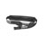 BIG/LITTLE EARS Padded neck strap
