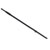 LITTLE EARS PARABOLIC REFLECTOR Clear