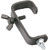 HOOK CLAMP Microphone fixing