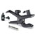 GAFFER GRIP Microphone fixing