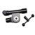 K&M SPARE PARTS
