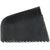 K&M SPARE RUBBER FOOT