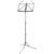 K&M MUSIC OR SCRIPT STANDS