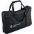 K&M 11450 ORCHESTRA STAND Case