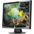 LCD monitors