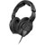 SENNHEISER HD 280 PRO HEADPHONES 64 ohms
