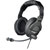 SENNHEISER HMD 280 PRO HEADSET Stereo 64 ohms, dynamic microphone, 200 ohms