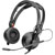 SENNHEISER HME 25-1 HEADSET