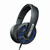 SENNHEISER HD 465 HEADPHONES 32 ohms