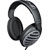 SENNHEISER HD 515 HEADPHONES 50 ohms