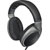 SENNHEISER HD 595 HEADPHONES 50 ohms