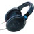 SENNHEISER HD 600 HEADPHONES 300 ohms