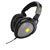 SENNHEISER HD270 HEADPHONES