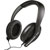 SENNHEISER HD 202 HEADPHONES 32 ohms
