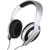 SENNHEISER HD 212 HEADPHONES 32 ohms