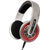 SENNHEISER HD 435 HEADPHONES 32 ohms