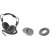 Coles headphones