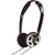 SENNHEISER PX 100 HEADPHONES 32 ohms