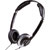 SENNHEISER PX 200 HEADPHONES 32 ohms