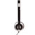 SENNHEISER PX 200 HEADPHONES 32 ohms