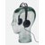 CANFORD LIGHTWEIGHT HEADPHONES