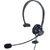 VoIP HEADSET Monaural